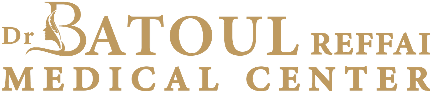 Dr. Batoul Reffai Medical Center