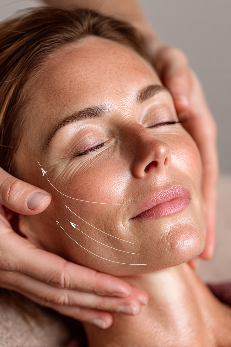 Aesthetic Dermatology